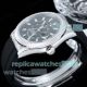 FH Factory Clone Rolex Gain Weight Skywalker 42mm Black Dial Swiss 9002 Automatic Watch (3)_th.jpg